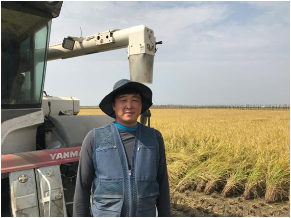 강화농부이씨 이미지