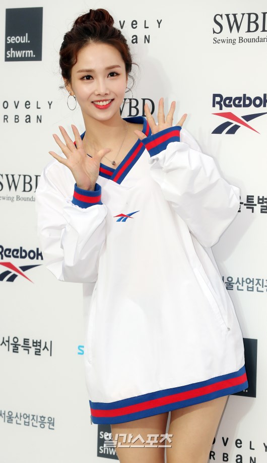 피에스타디자인 이미지