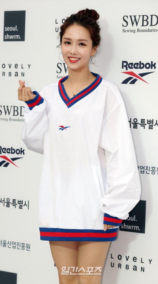 피에스타디자인 이미지