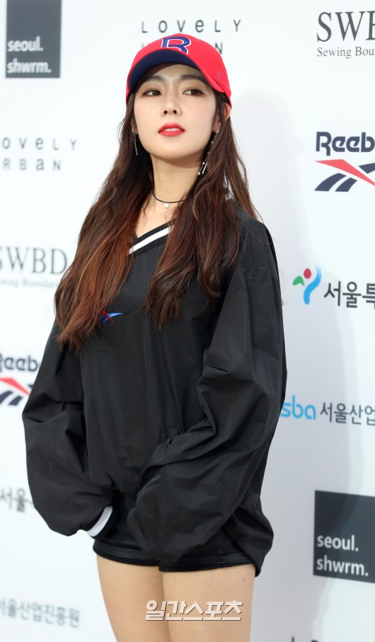피에스타디자인 이미지