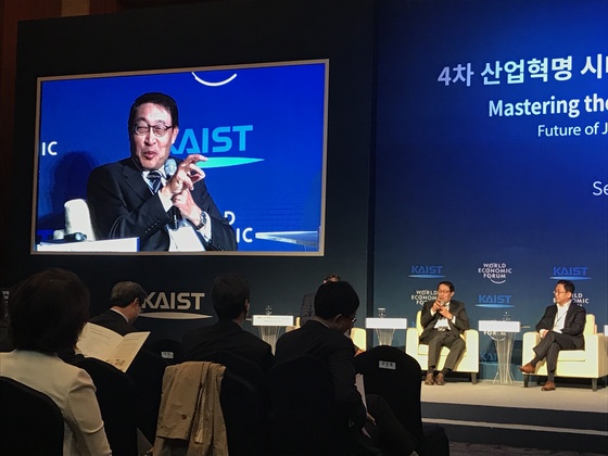 원탁산업 이미지