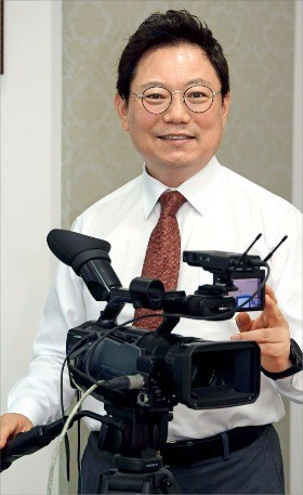 변호사닷컴 이미지