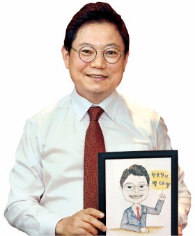 변호사닷컴 이미지