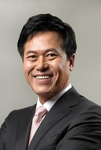 율텔레콤 이미지