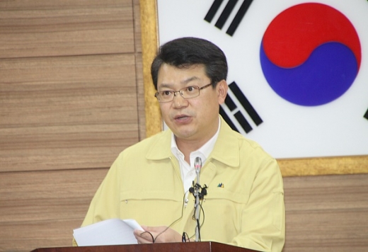 청년유흥주점 이미지