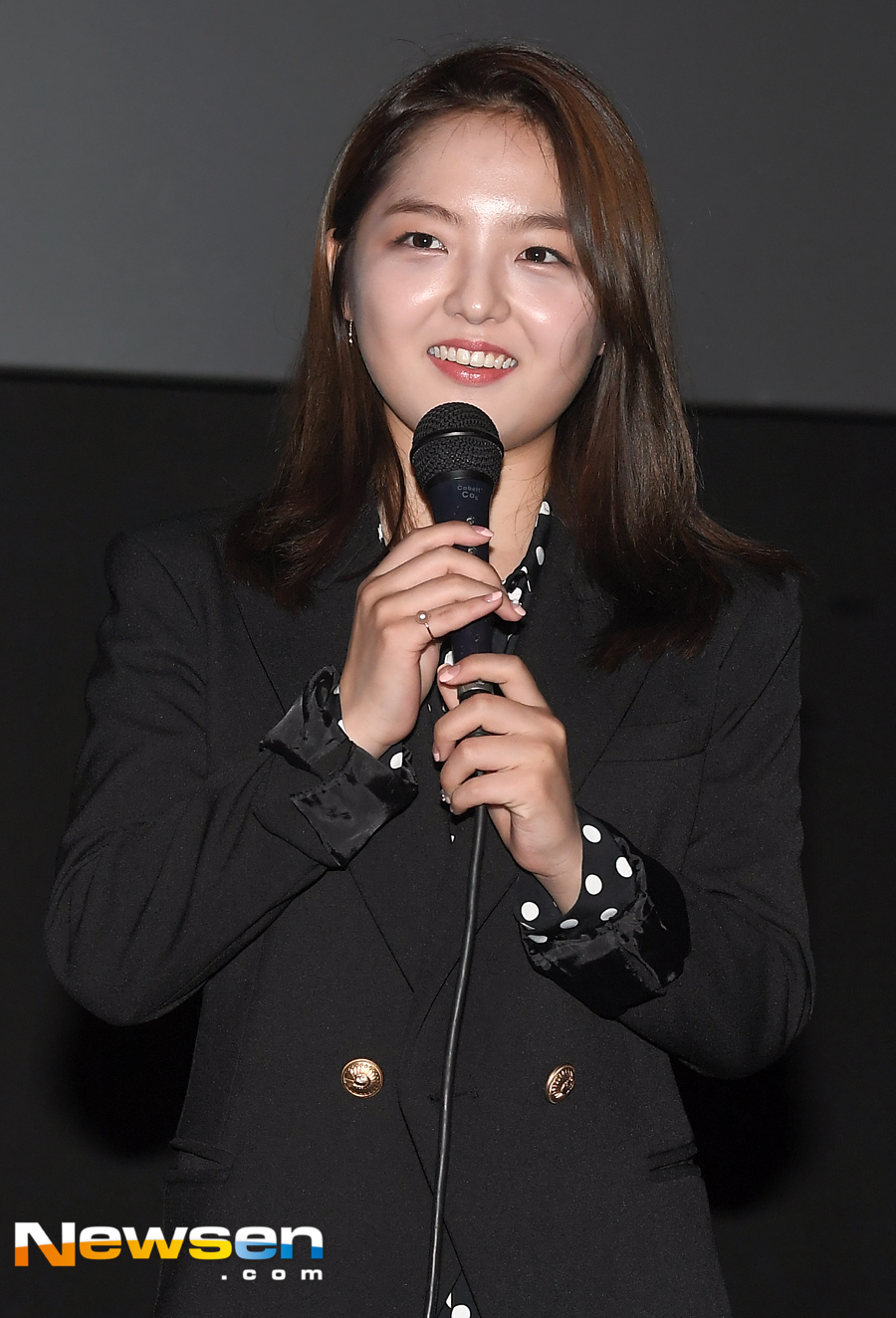 롯데시네마 수지 2관 이미지