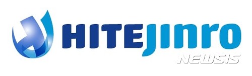 하이트인력 이미지