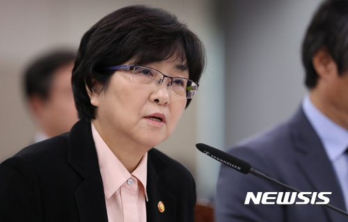 김은경 이미지