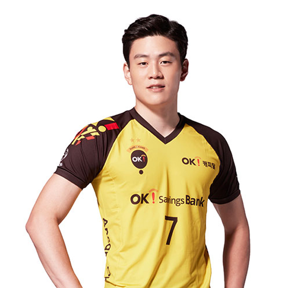 OK정비 이미지