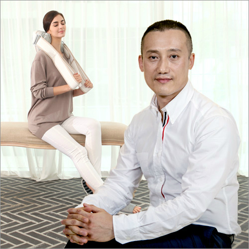 힐링&바디 이미지