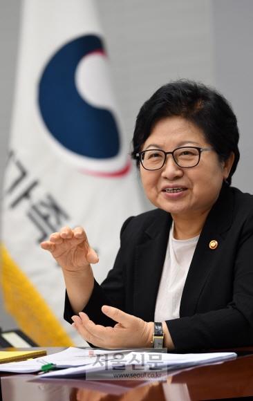 이룸여성전용독서실 이미지