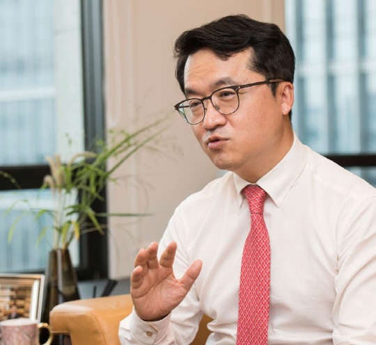 양강식품 이미지