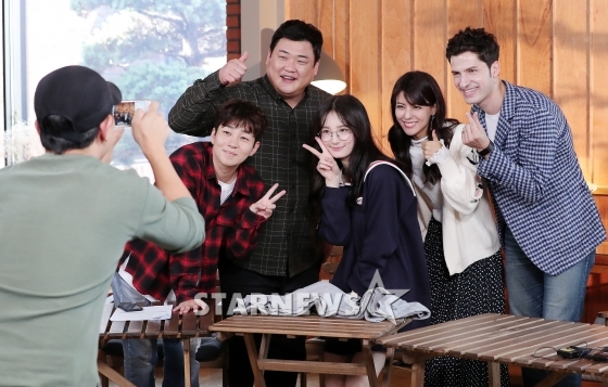 /사진=김창현 기자