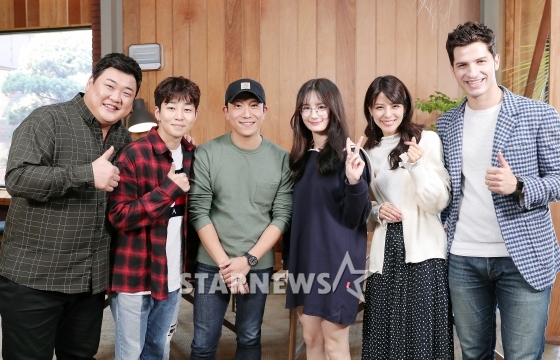 /사진=김창현 기자