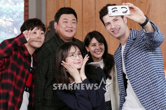 /사진=김창현 기자