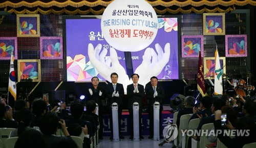 비피티에스 이미지