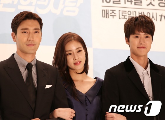 Dday 이미지