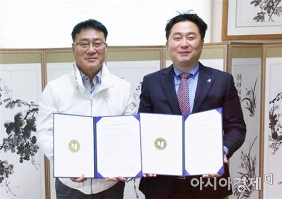 (주)대상이엔지 이미지
