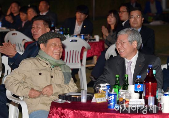 호프사랑 이미지
