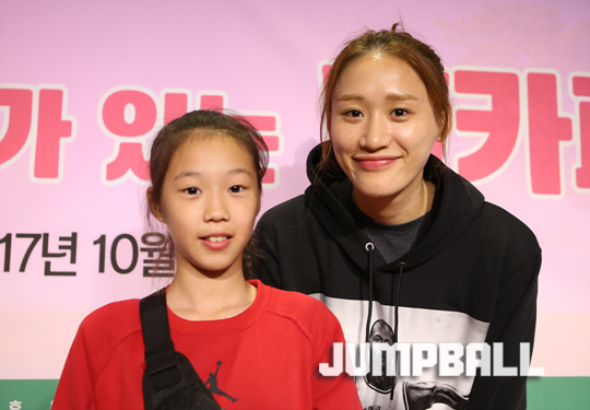W카페 이미지