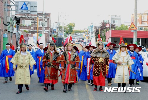 병영성 이미지