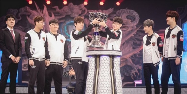 챔피언텔레콤 이미지