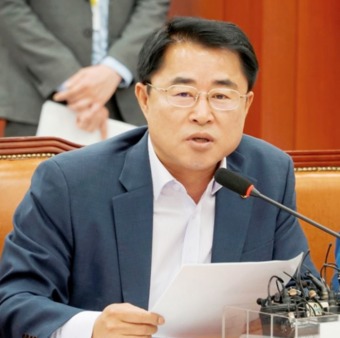 서울교통공사-구내식당 이미지