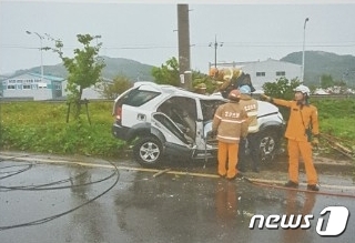 가락대로 이미지