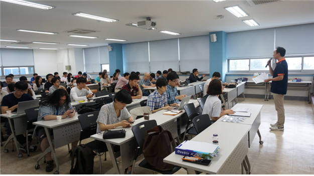 쩜마케팅 이미지