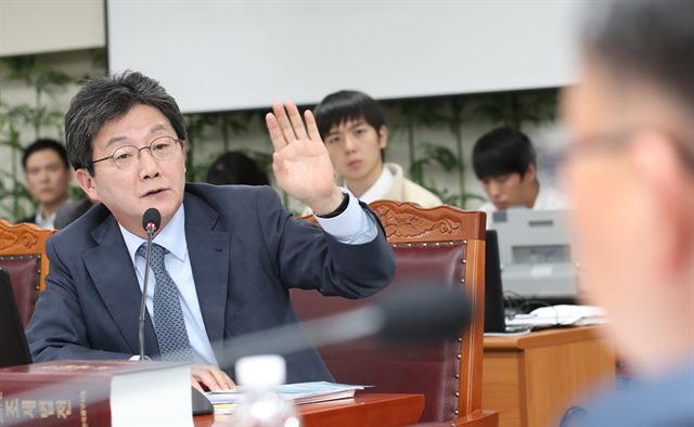 바른담뱃잎 이미지