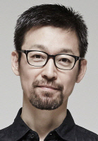 술꾼 이미지