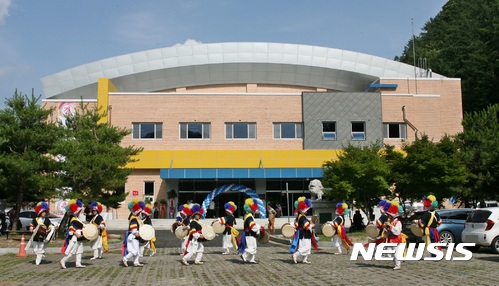 상진스포츠 이미지
