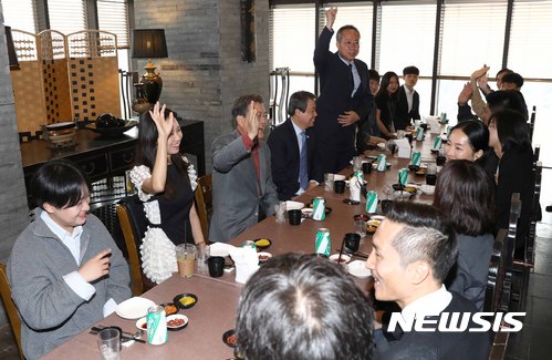 대통령짬뽕 이미지