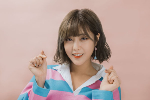 깨방정 이미지