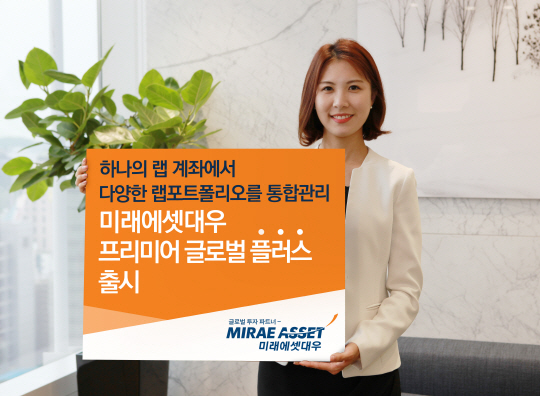 베스트에셋 이미지