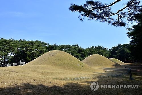 박*석 이미지