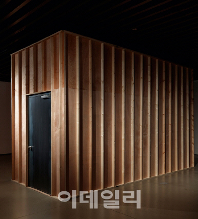 다쓸다 이미지