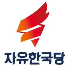 브라더통신 이미지