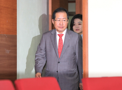 브라더통신 이미지