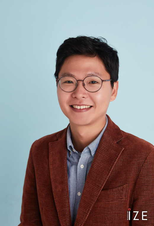 아이들의이야기 이미지