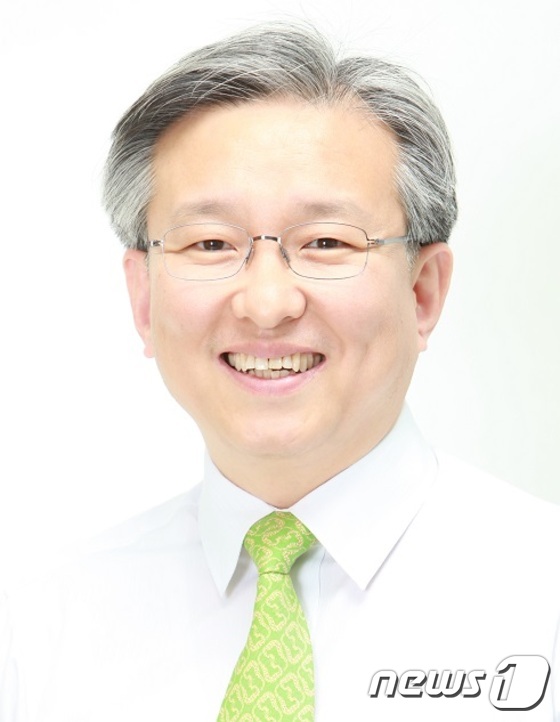 샌드리지 이미지