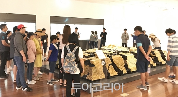 테마투어 이미지