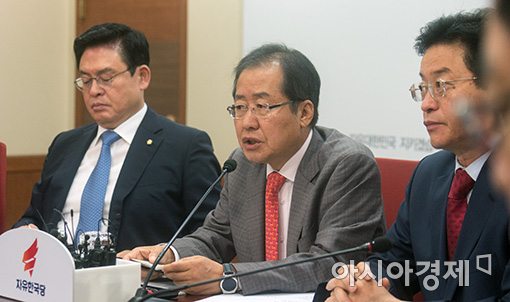 브라더통신 이미지
