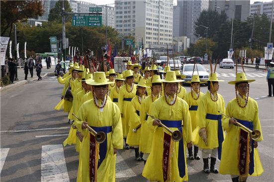 나루유통 이미지