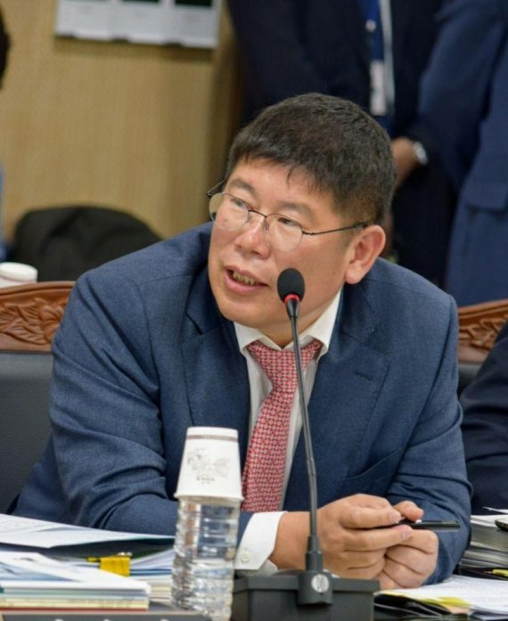 LS정보통신 이미지