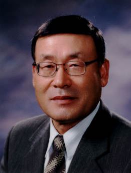 센추리엔지니어링 이미지