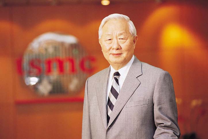 창 이미지
