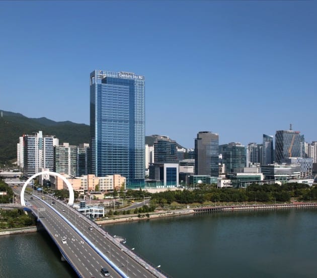 스카이정보통신 이미지