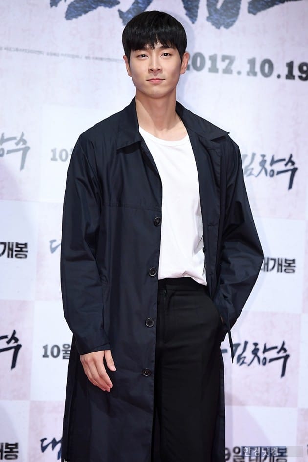매드스퀘어(주) 이미지