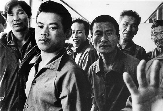 Atta Kim atta-kim